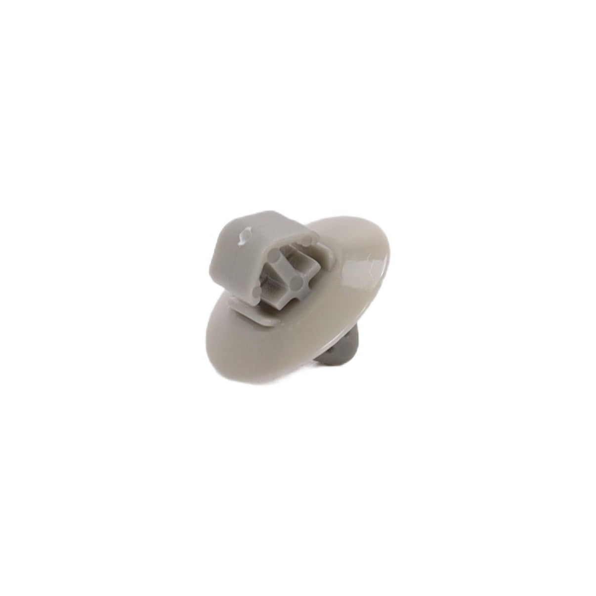 Fästclips Iveco Daily IV/Daily III m.fl. – 10-pack