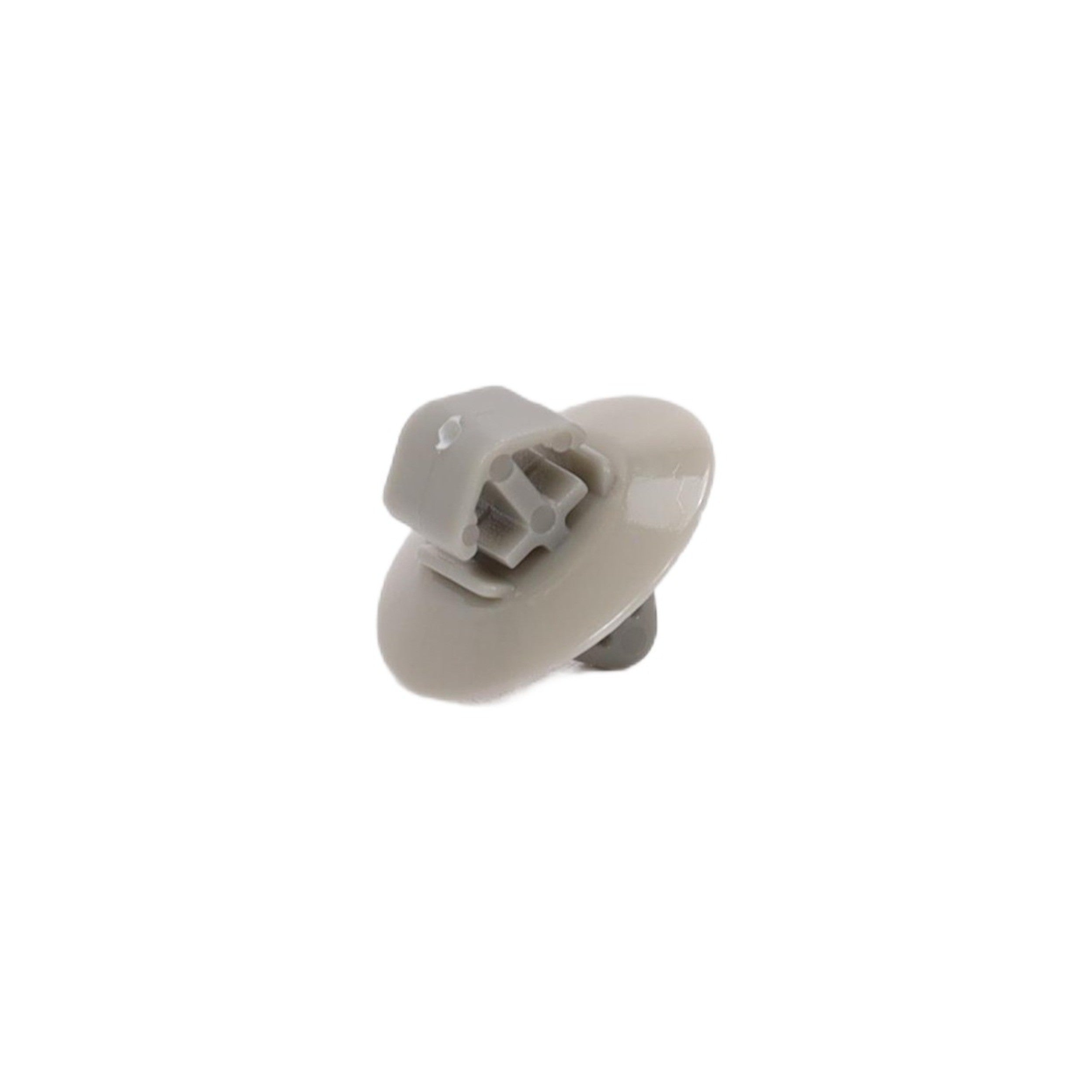 Fästclips Iveco Daily IV/Daily III m.fl. – 10-pack