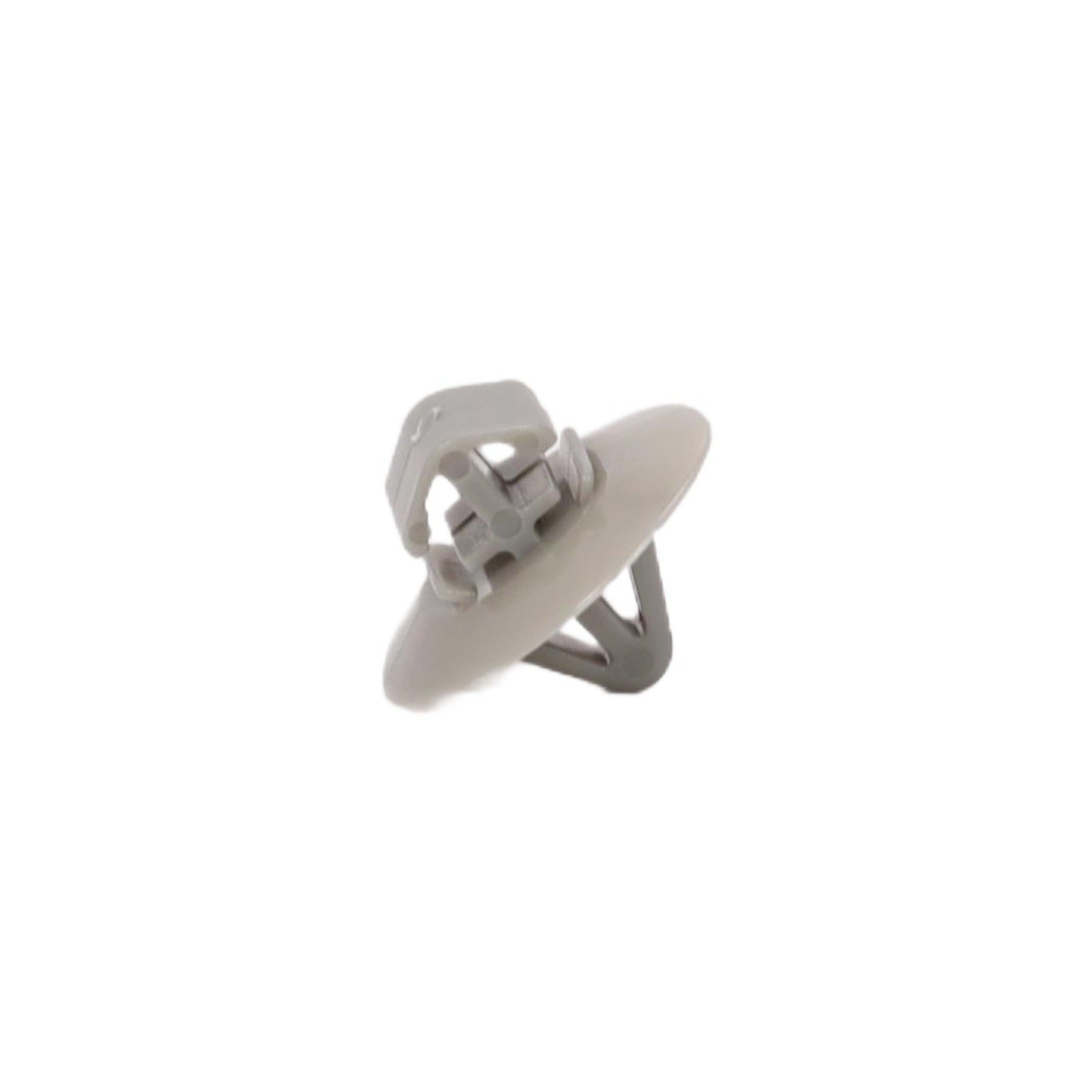 Fästclips Iveco Daily IV/Daily III m.fl. – 10-pack