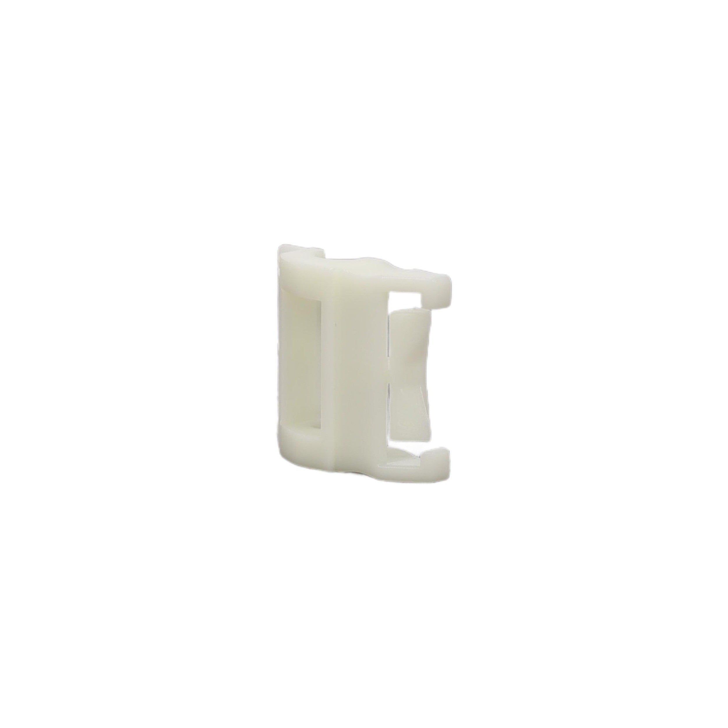 Fästclips Renault 19 I Chamade/19 I m.fl. – 10-pack