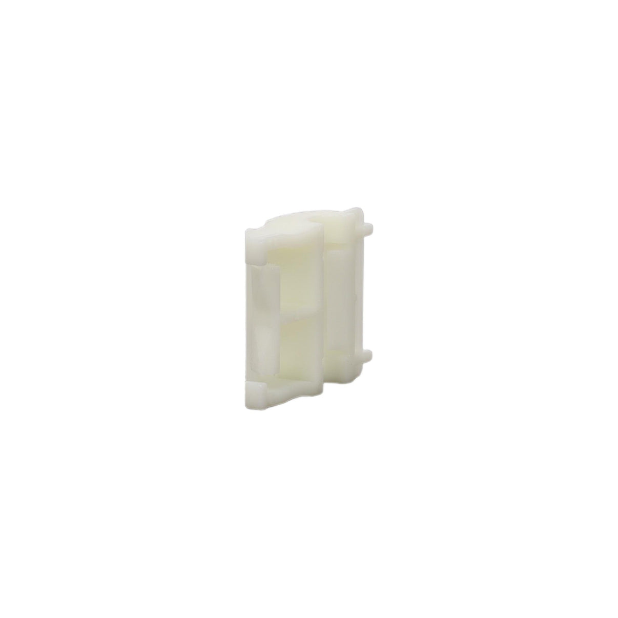 Fästclips Renault 19 I Chamade/19 I m.fl. – 10-pack
