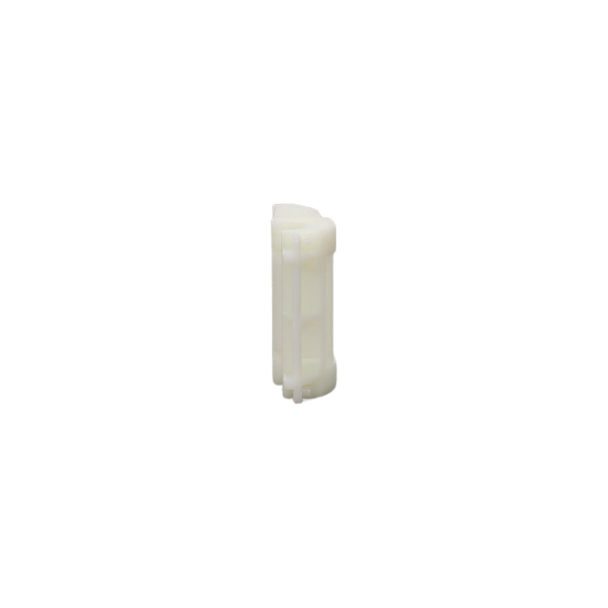 Fästclips Renault 19 I Chamade/19 I m.fl. – 10-pack