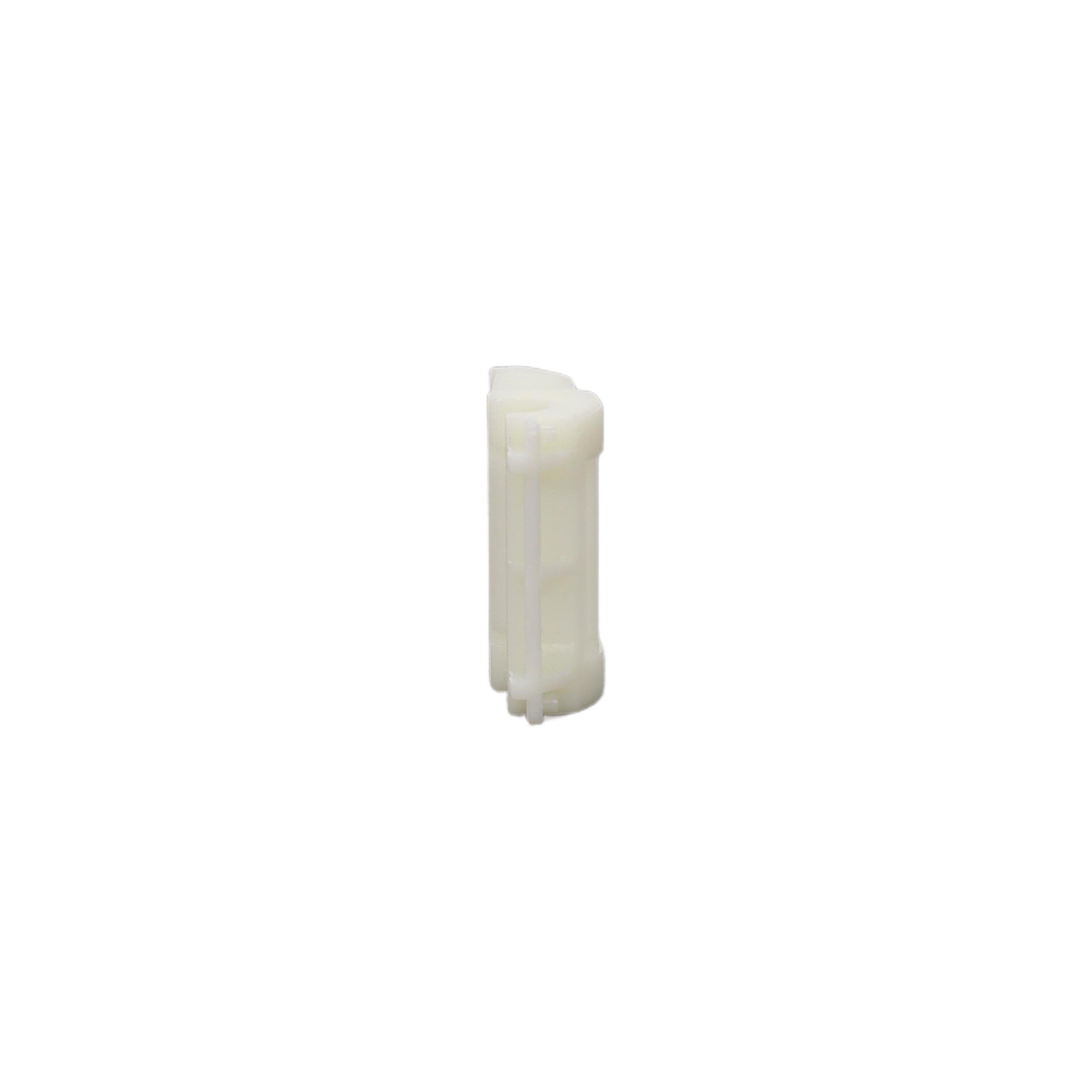 Fästclips Renault 19 I Chamade/19 I m.fl. – 10-pack