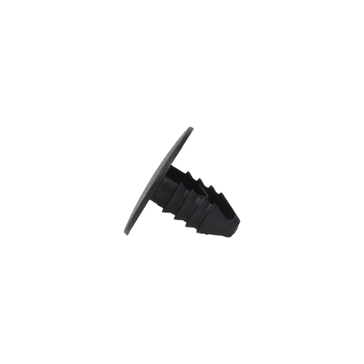 Fästclips