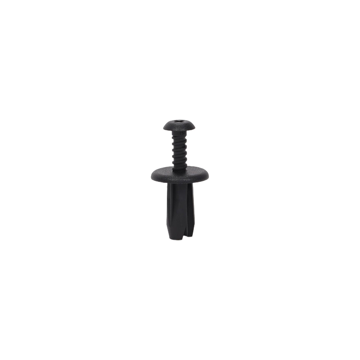Fästclips Fiat 500/500 C m.fl.