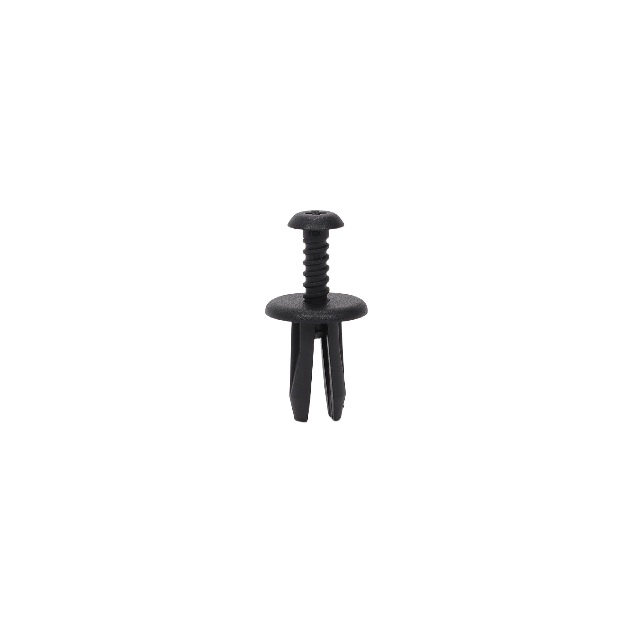 Fästclips Fiat 500/500 C m.fl.