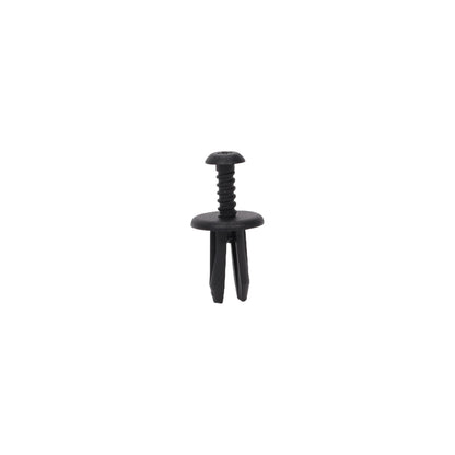 Fästclips Fiat 500/500 C m.fl.