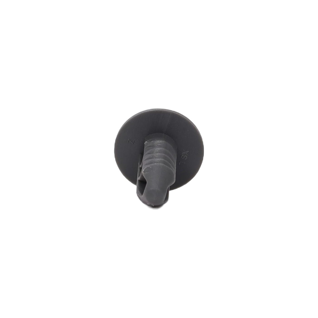 Fästclips Fiat Barchetta/Palio m.fl. – 10-pack