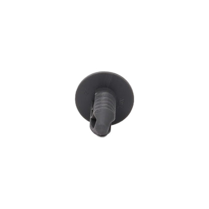 Fästclips Fiat Barchetta/Palio m.fl. – 10-pack