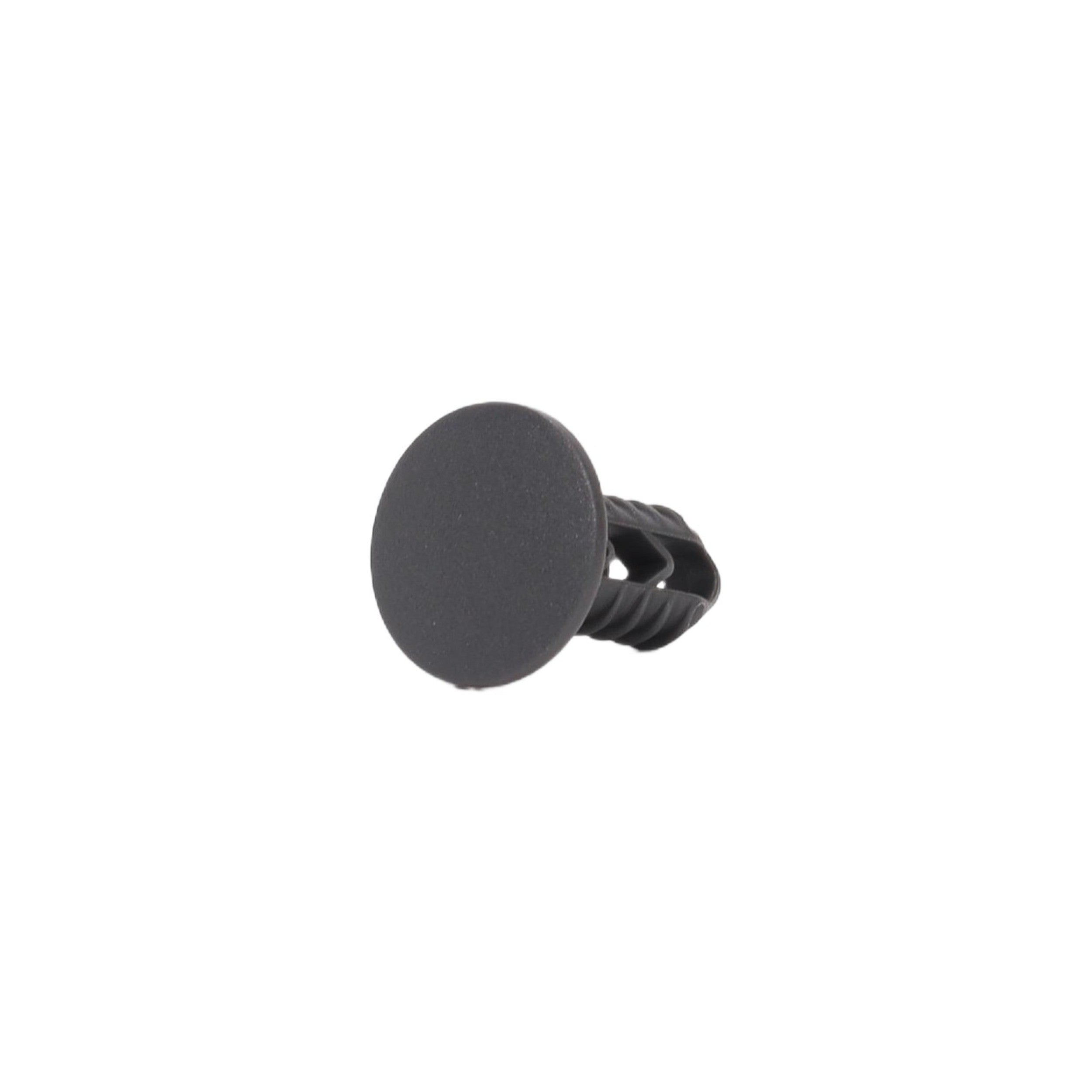 Fästclips Fiat Barchetta/Palio m.fl. – 10-pack