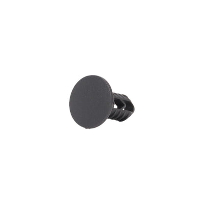 Fästclips Fiat Barchetta/Palio m.fl. – 10-pack