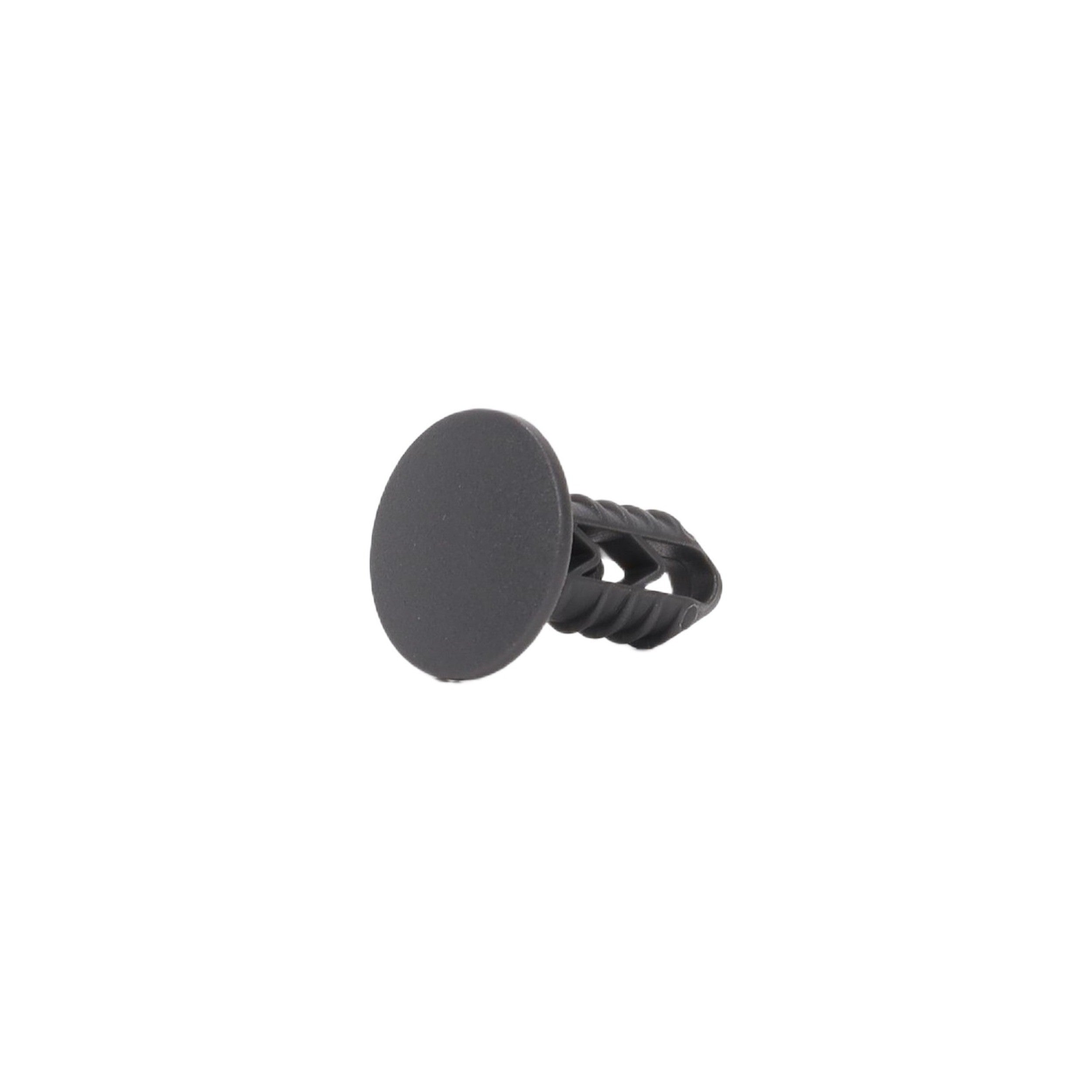Fästclips Fiat Barchetta/Palio m.fl. – 10-pack