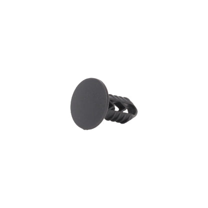 Fästclips Fiat Barchetta/Palio m.fl. – 10-pack