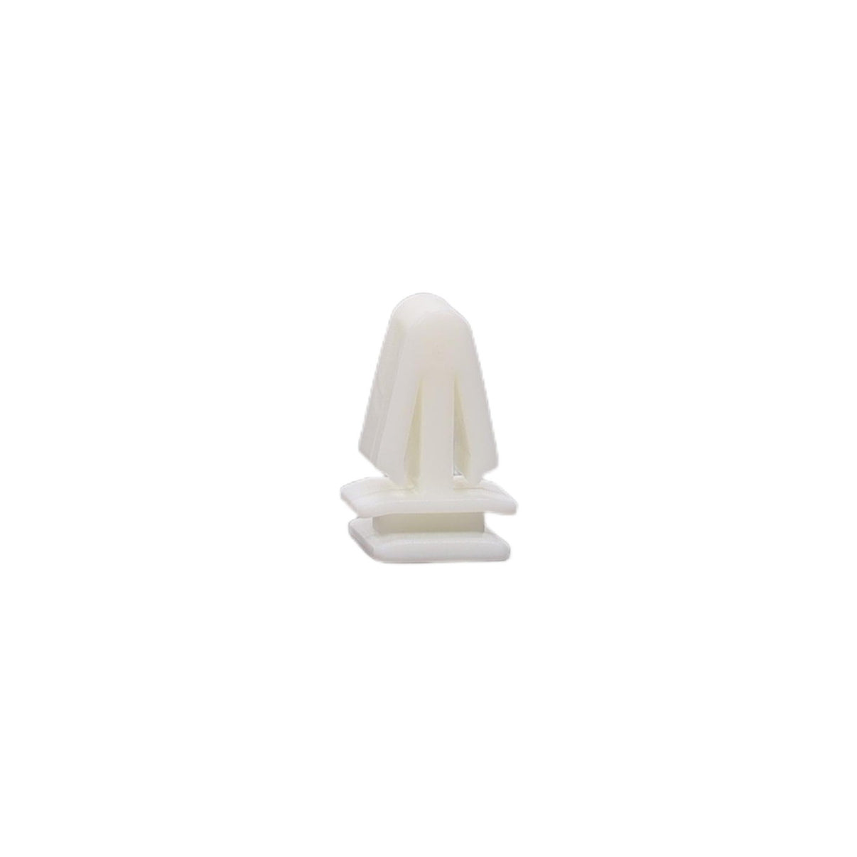 Fästclips – 10-pack