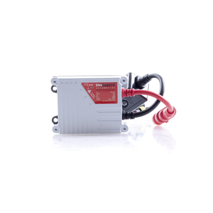 Xenonkit – H7 – PX26D – 6000K – 35 W – 9V - 16V