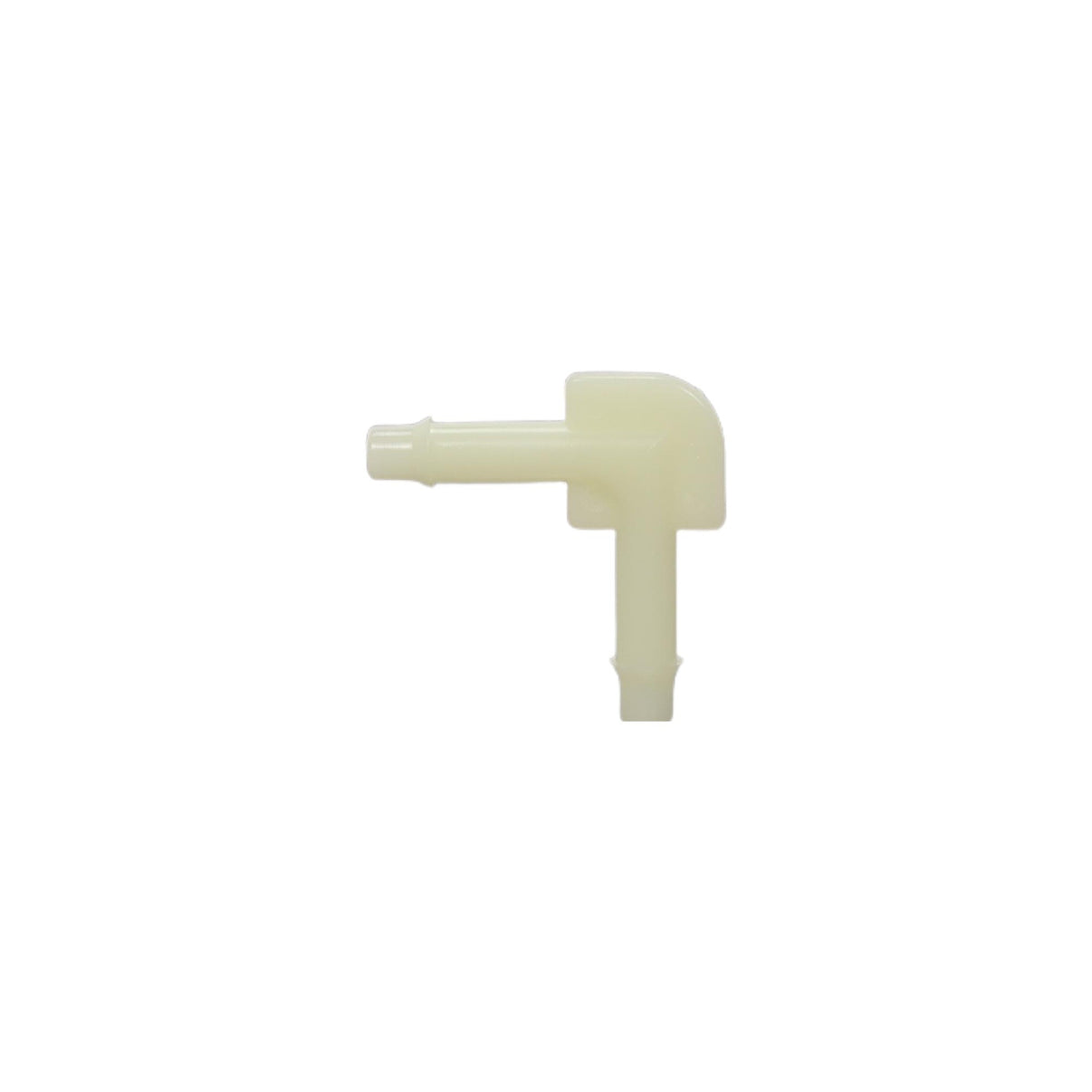 Fästclips – 10-pack