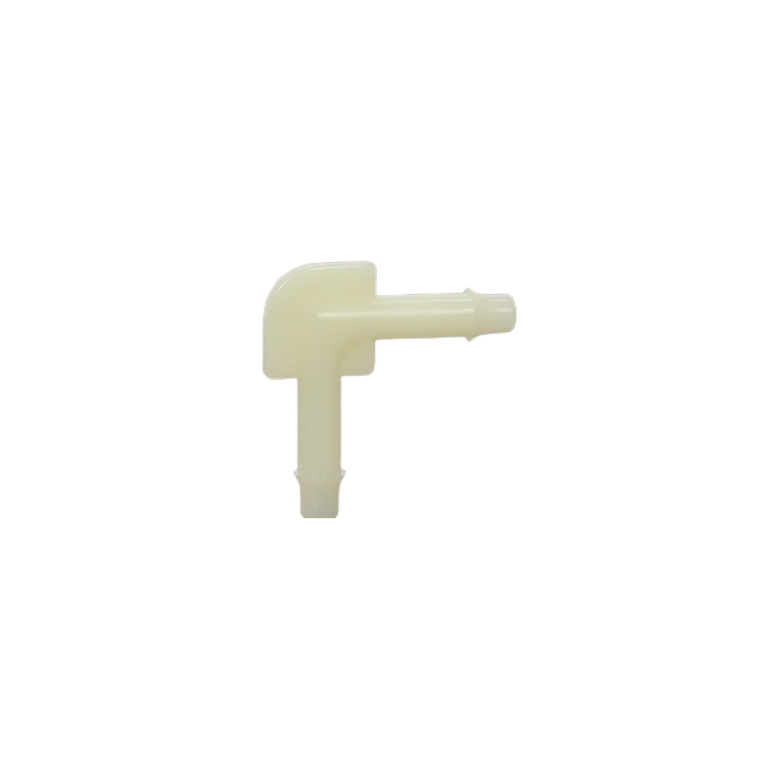 Fästclips – 10-pack