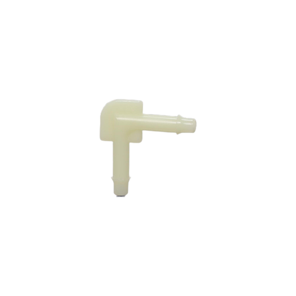 Fästclips – 10-pack