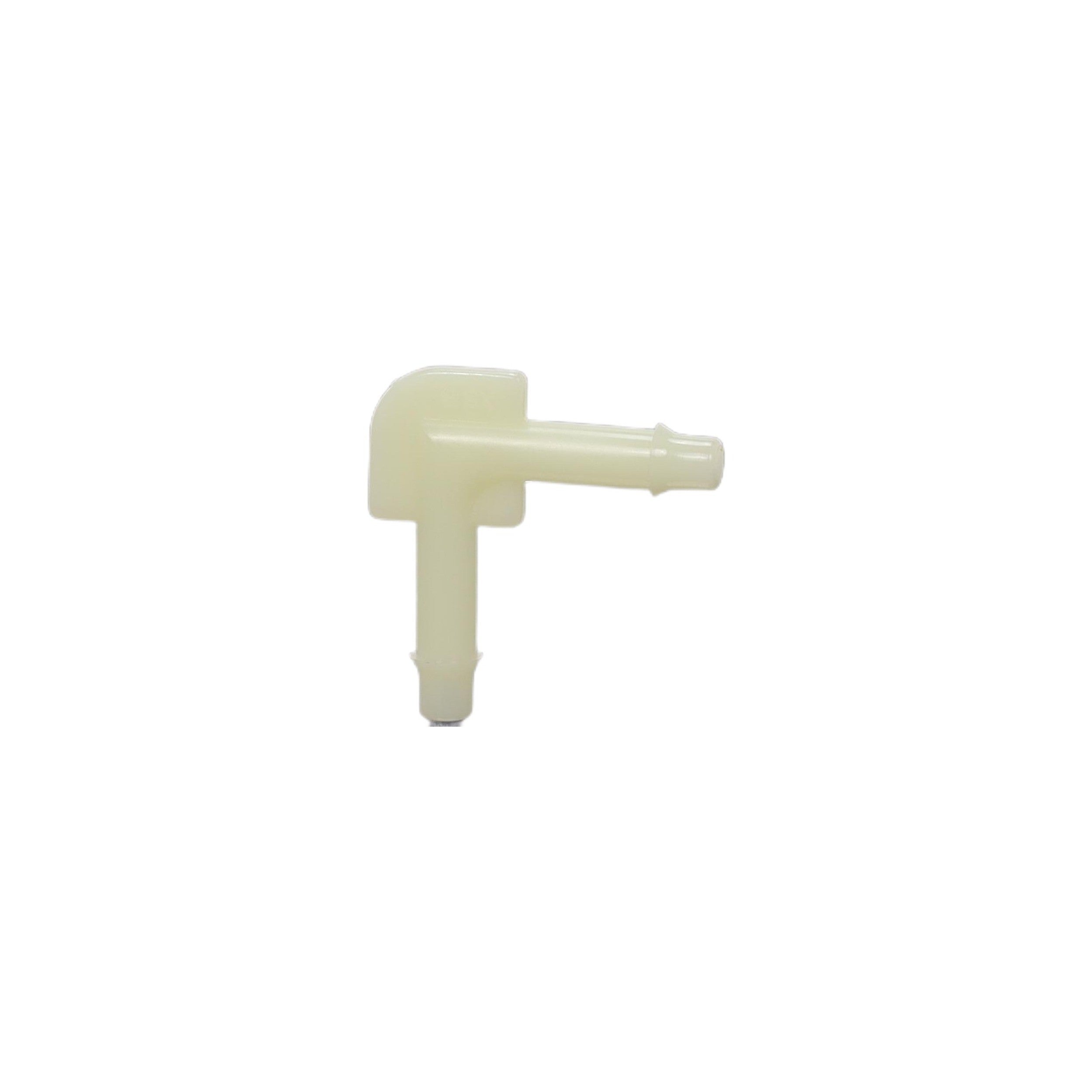 Fästclips – 10-pack