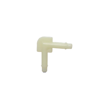 Fästclips – 10-pack