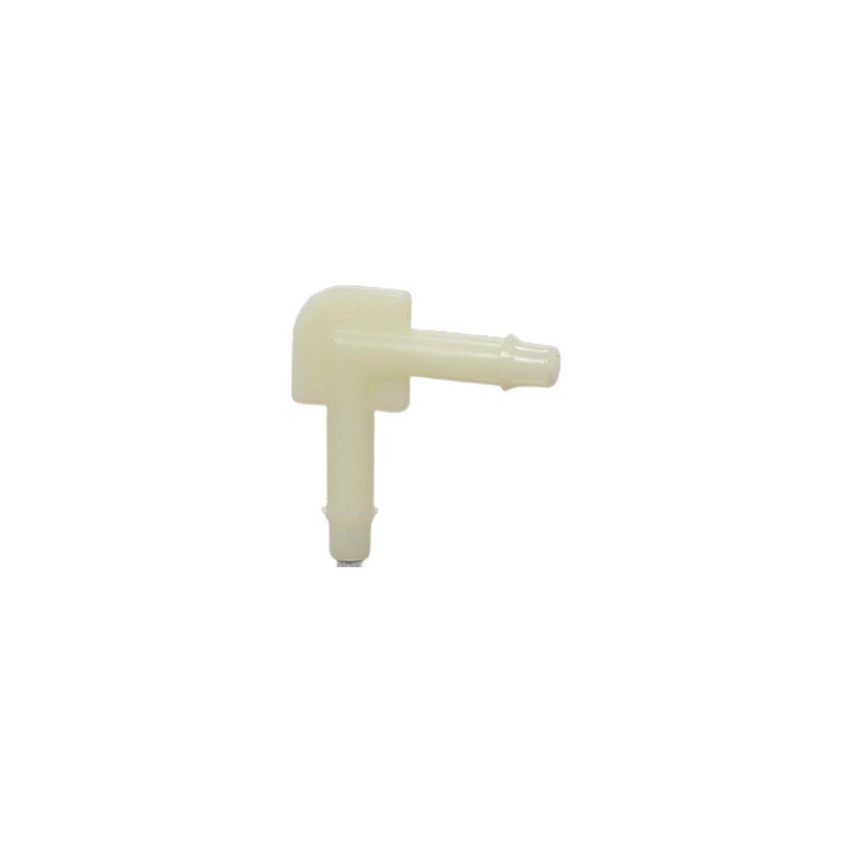 Fästclips – 10-pack