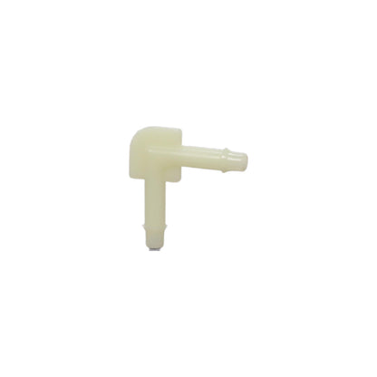 Fästclips – 10-pack