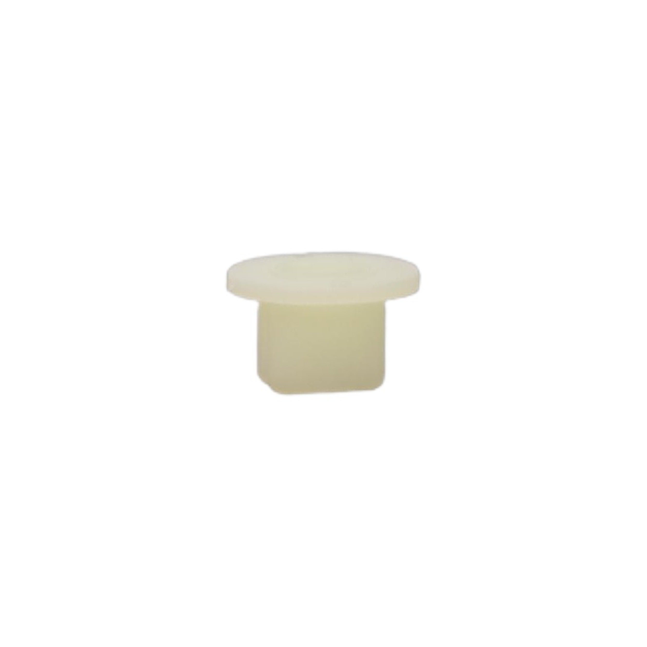 Fästclips – 10-pack