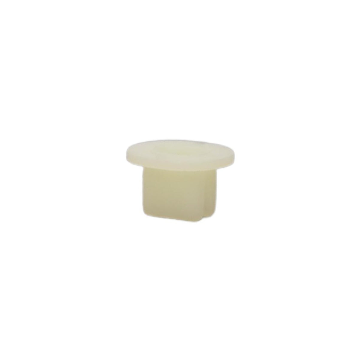 Fästclips – 10-pack