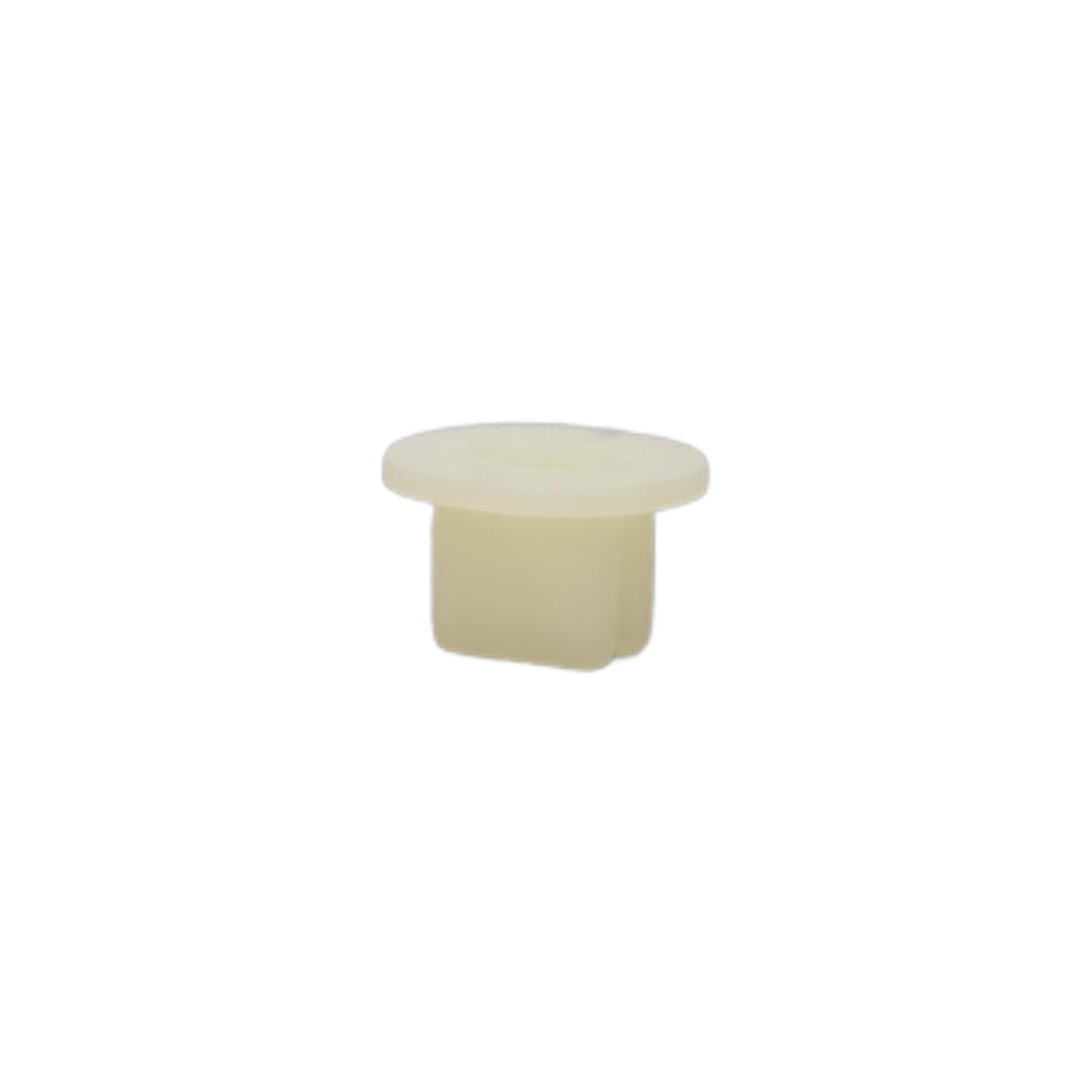 Fästclips – 10-pack
