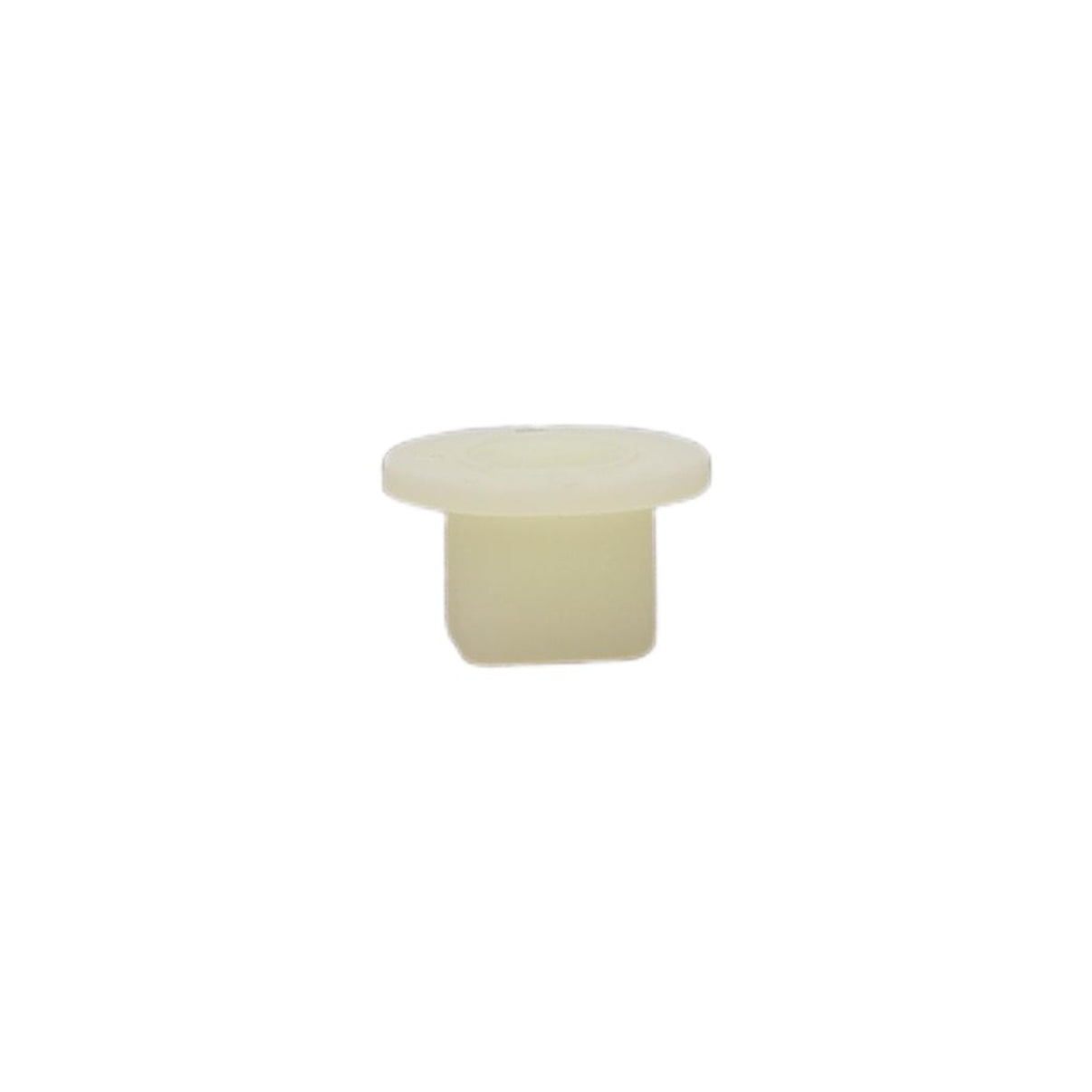 Fästclips – 10-pack