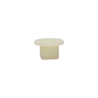 Fästclips – 10-pack