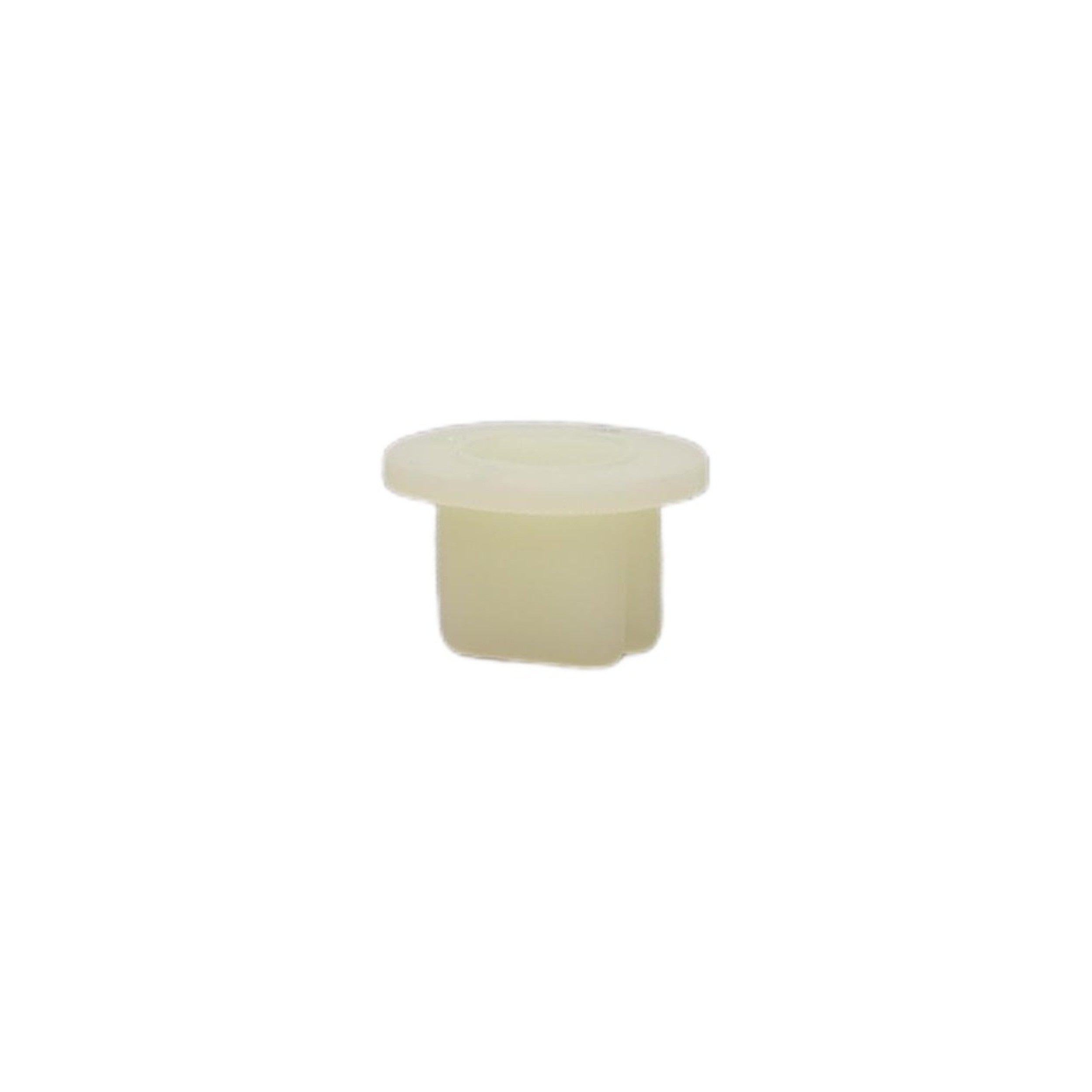 Fästclips – 10-pack