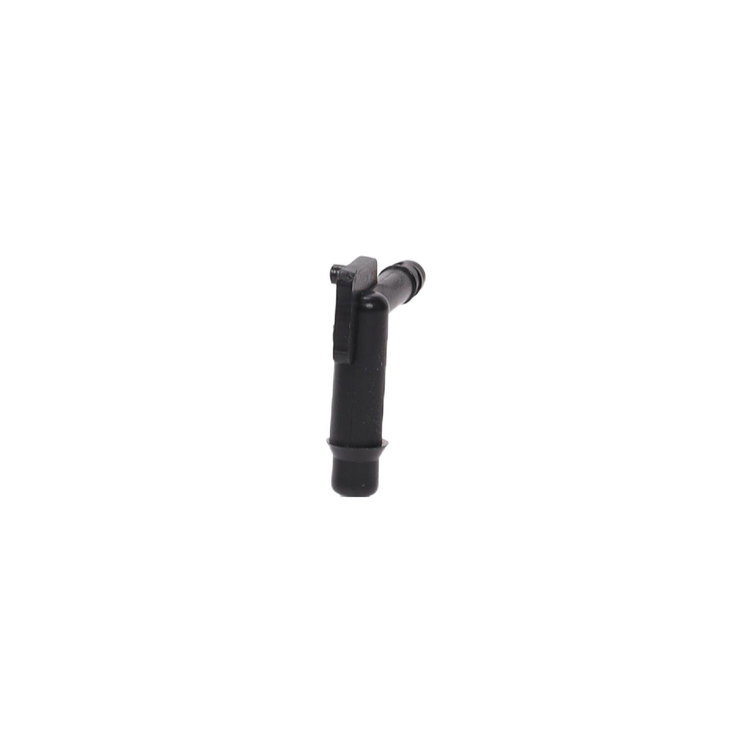 Fästclips – 10-pack