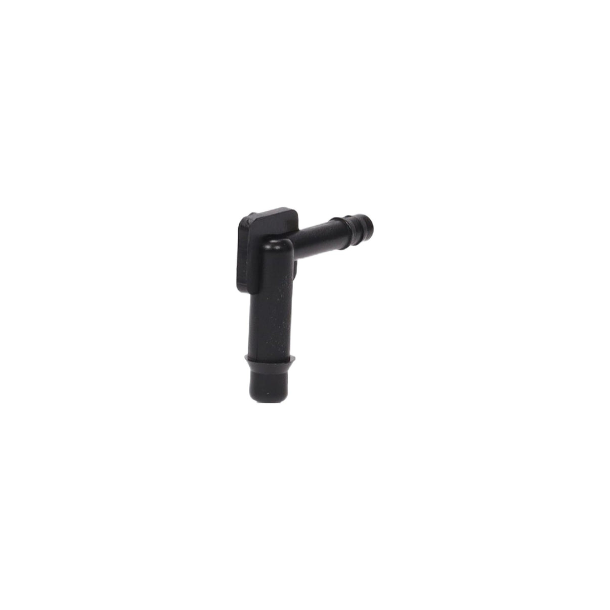 Fästclips – 10-pack