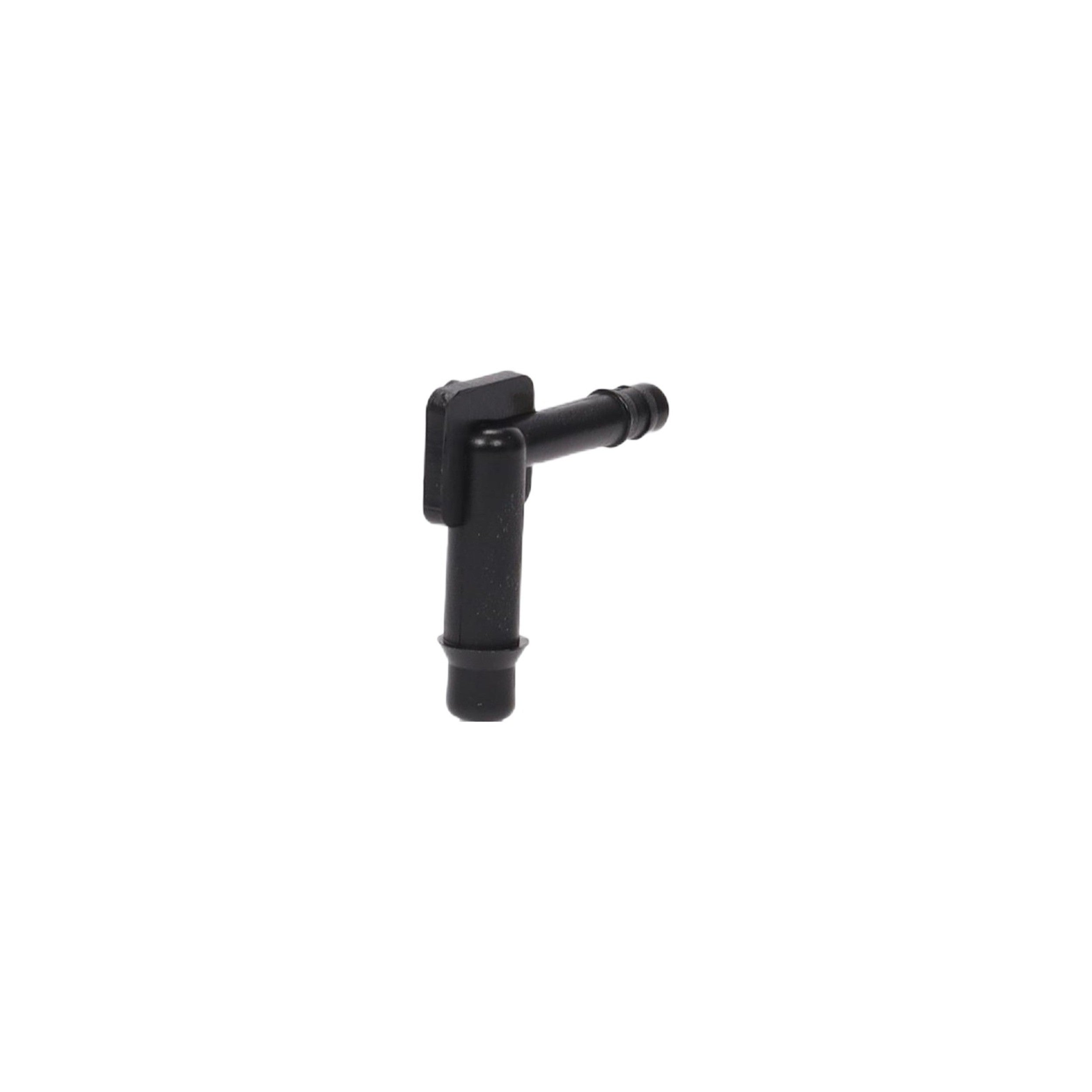 Fästclips – 10-pack