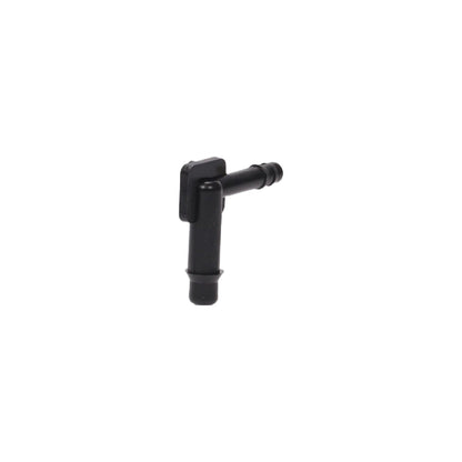 Fästclips – 10-pack