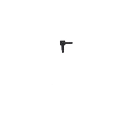 Fästclips – 10-pack