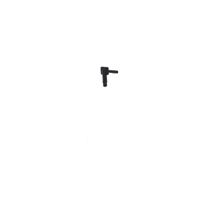 Fästclips – 10-pack