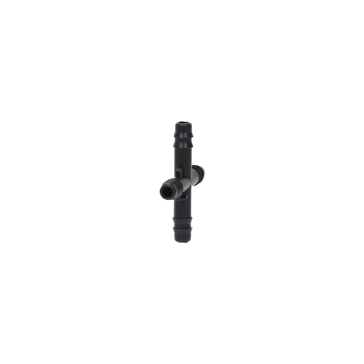 Fästclips – 10-pack