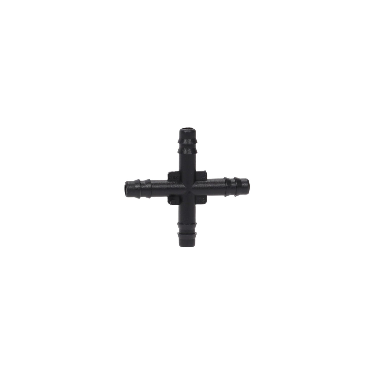 Fästclips – 10-pack