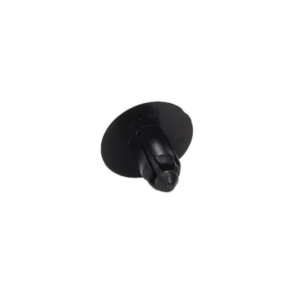 Fästclips – 10-pack – Stabil montering