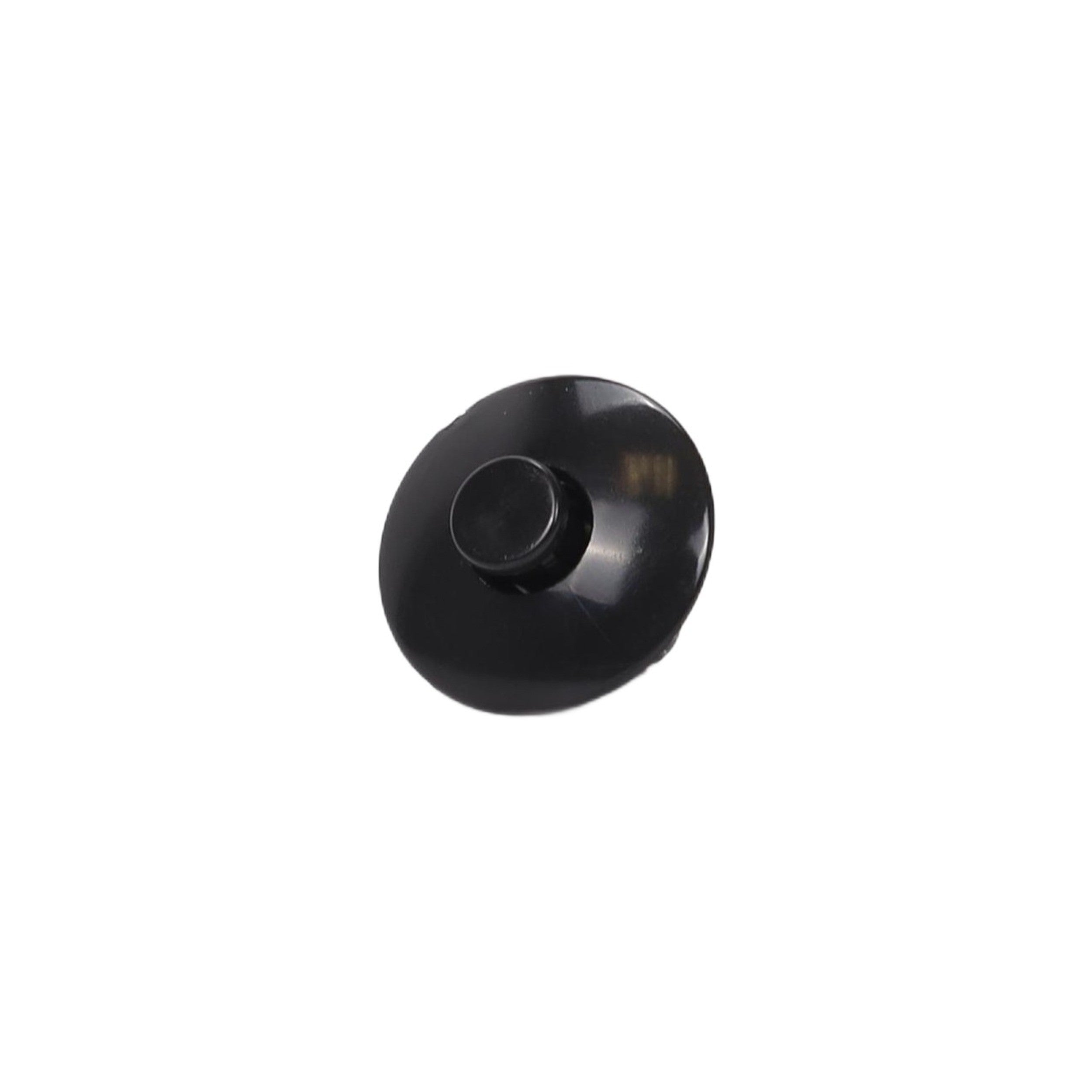 Fästclips – 10-pack – Stabil montering