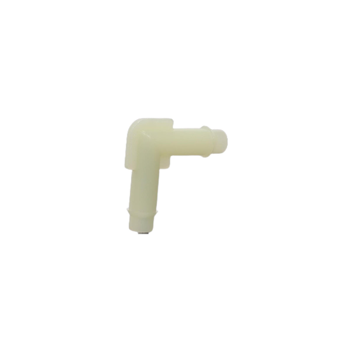 Fästclips