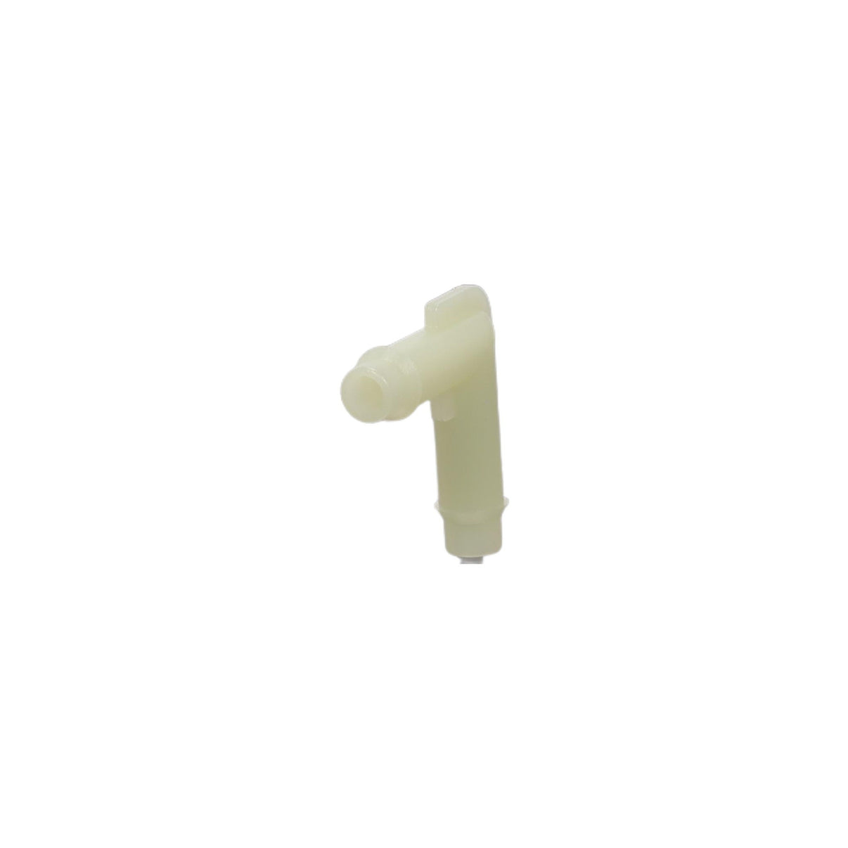 Fästclips