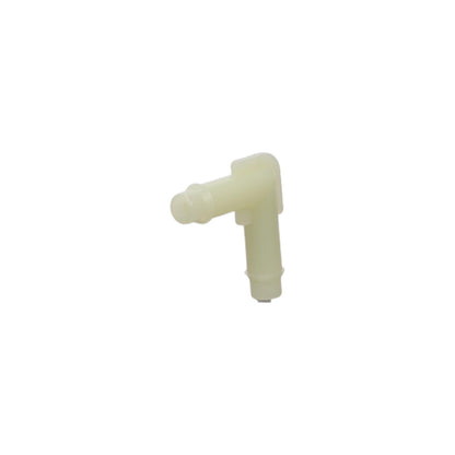 Fästclips