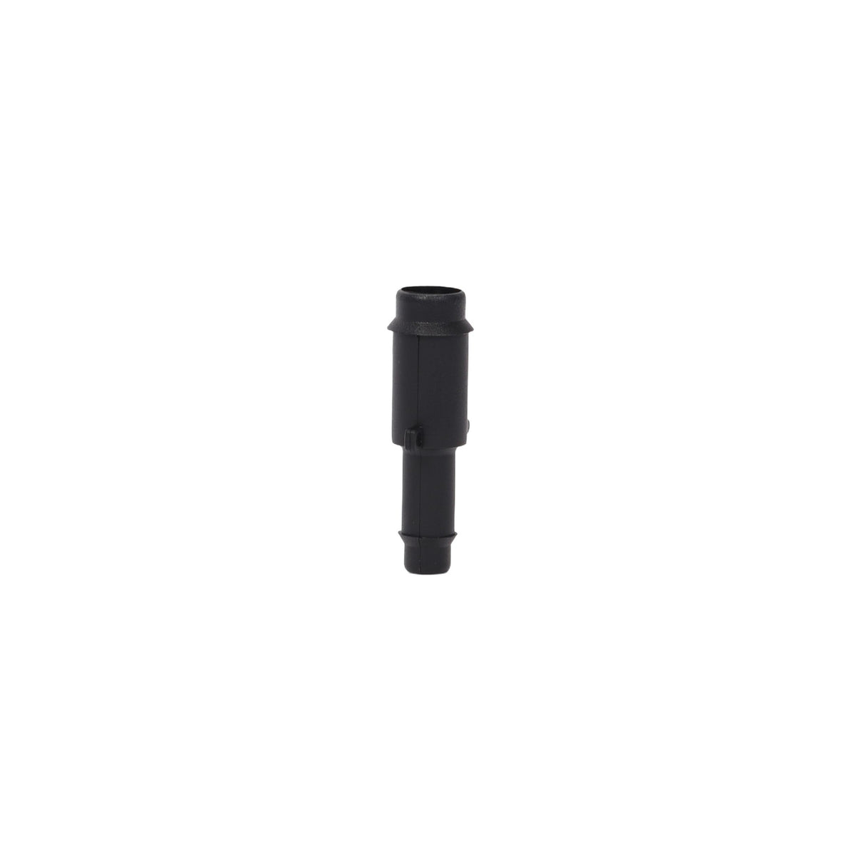 Fästclips – 10-pack