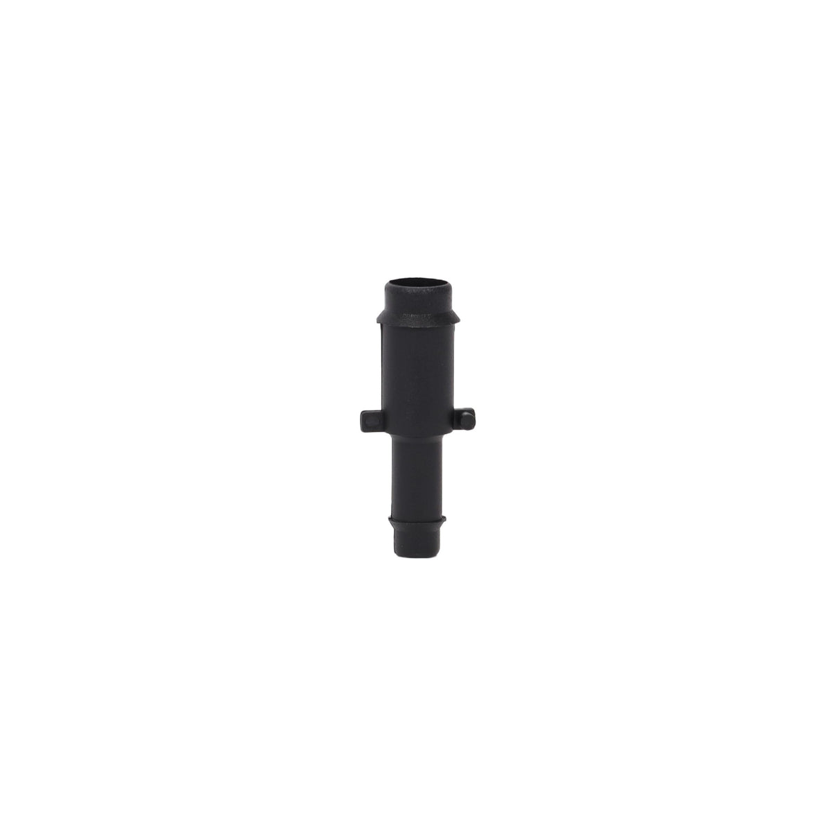 Fästclips – 10-pack