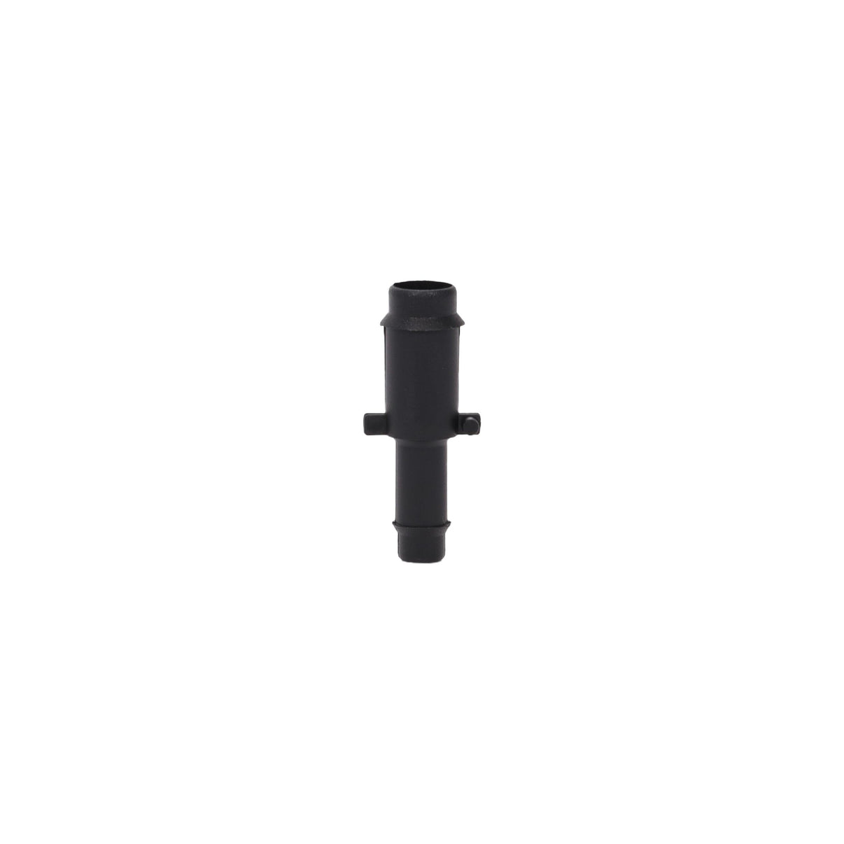 Fästclips – 10-pack