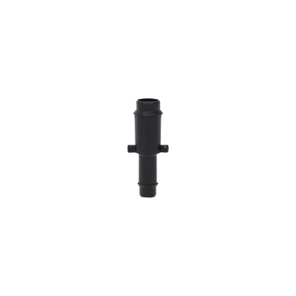 Fästclips – 10-pack