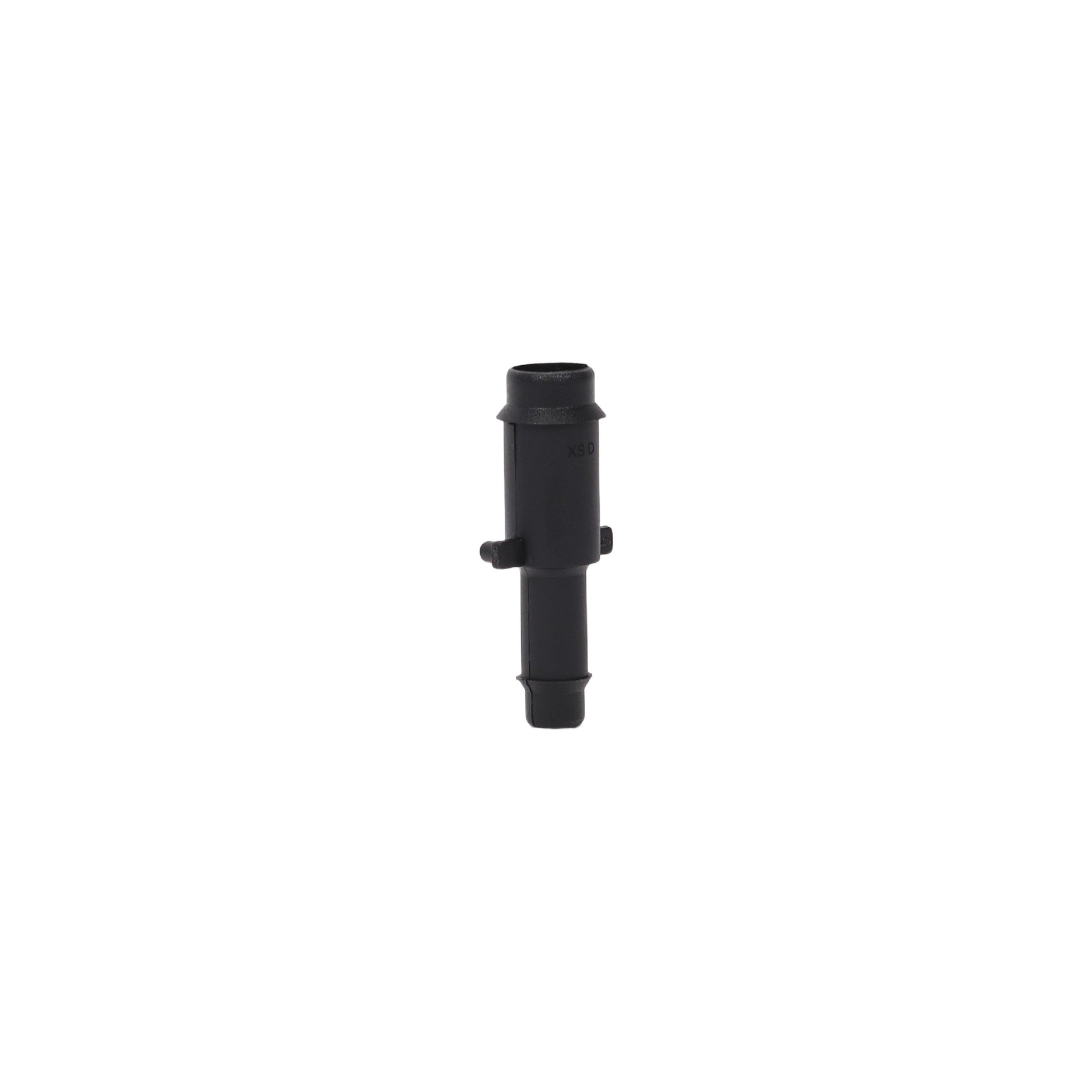 Fästclips – 10-pack